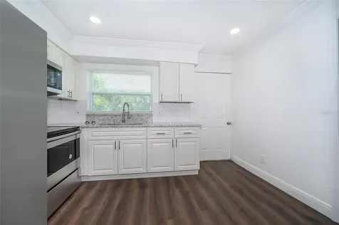 2251 Greenway Sanford FL 32771