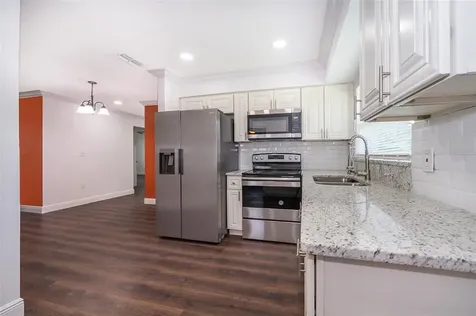 2251 Greenway Sanford FL 32771