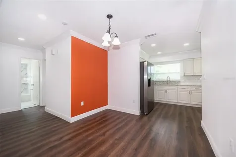 2251 Greenway Sanford FL 32771