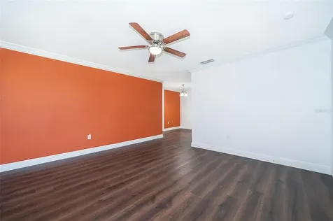 2251 Greenway Sanford FL 32771