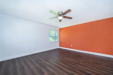 2251 Greenway Sanford FL 32771