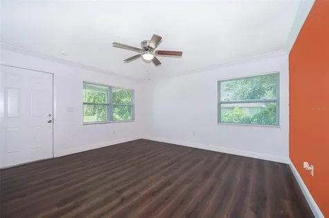 2251 Greenway Sanford FL 32771
