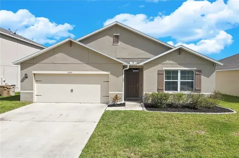 3694 Maidencain Street Clermont FL 34714