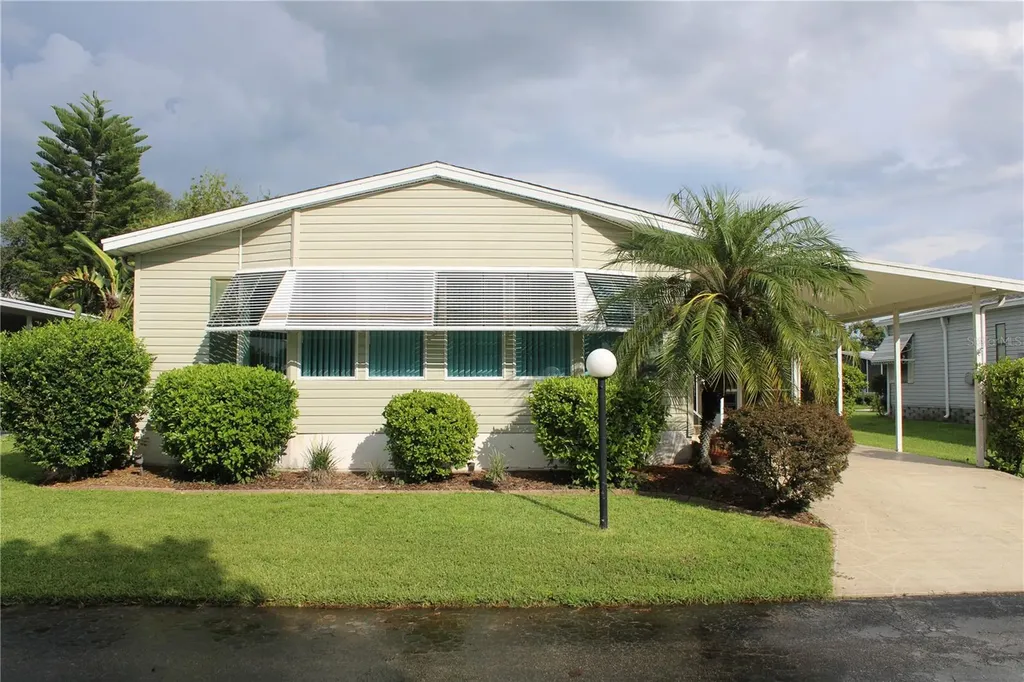 8314 Nancy Lane Ellenton FL 34222
