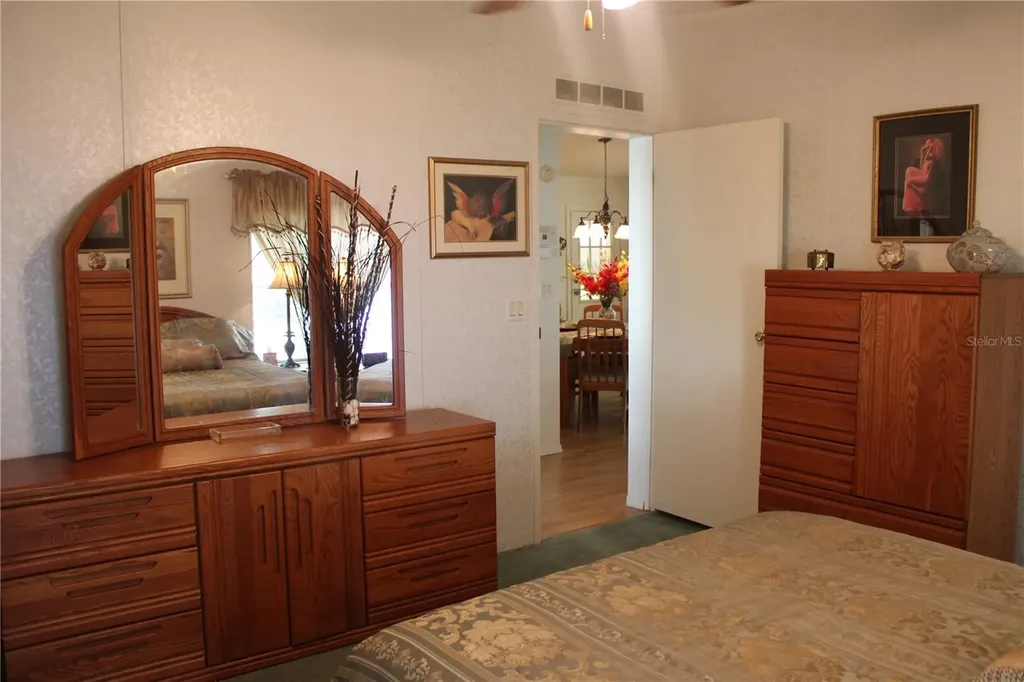 8314 Nancy Lane Ellenton FL 34222
