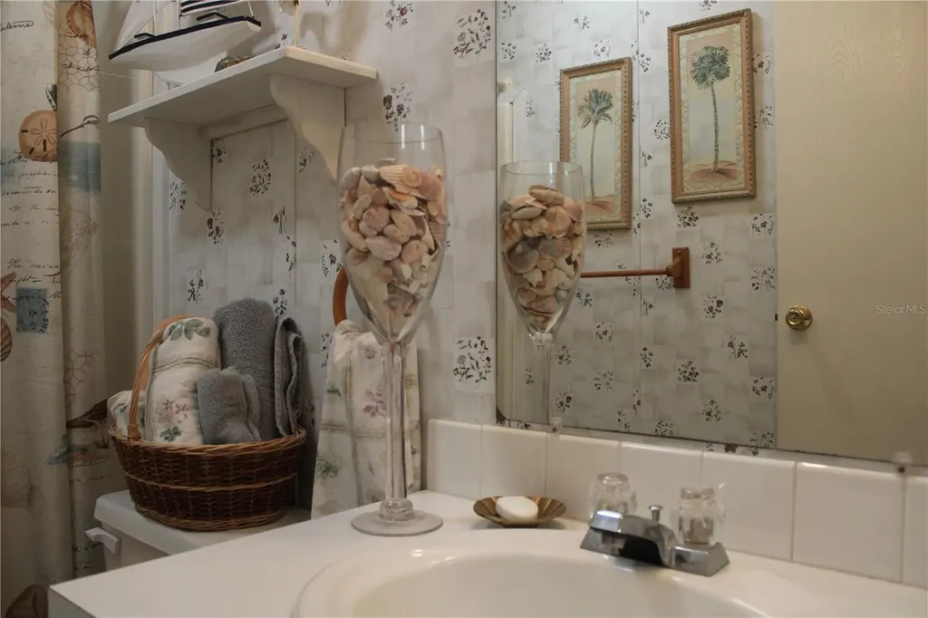 8314 Nancy Lane Ellenton FL 34222