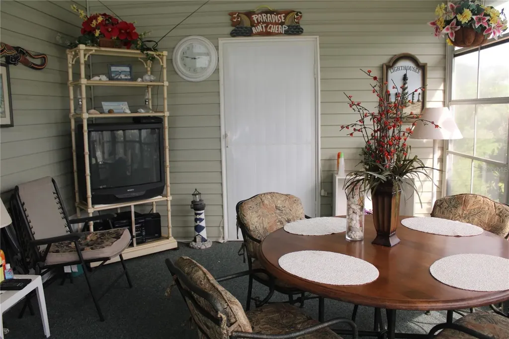 8314 Nancy Lane Ellenton FL 34222