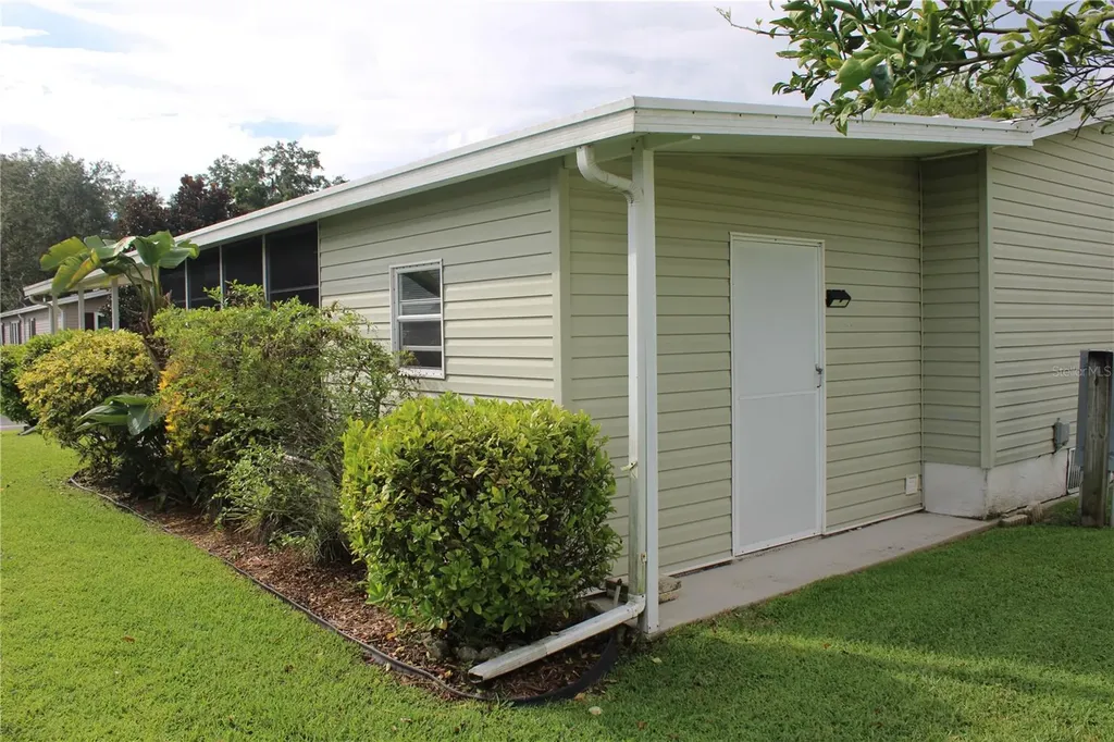 8314 Nancy Lane Ellenton FL 34222