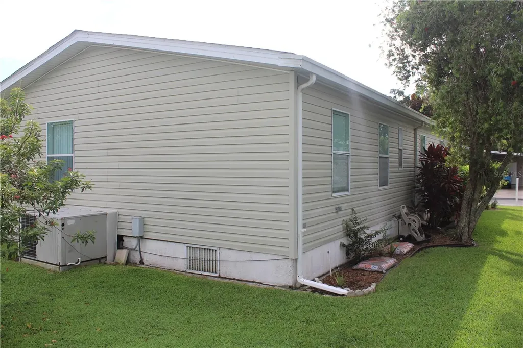 8314 Nancy Lane Ellenton FL 34222