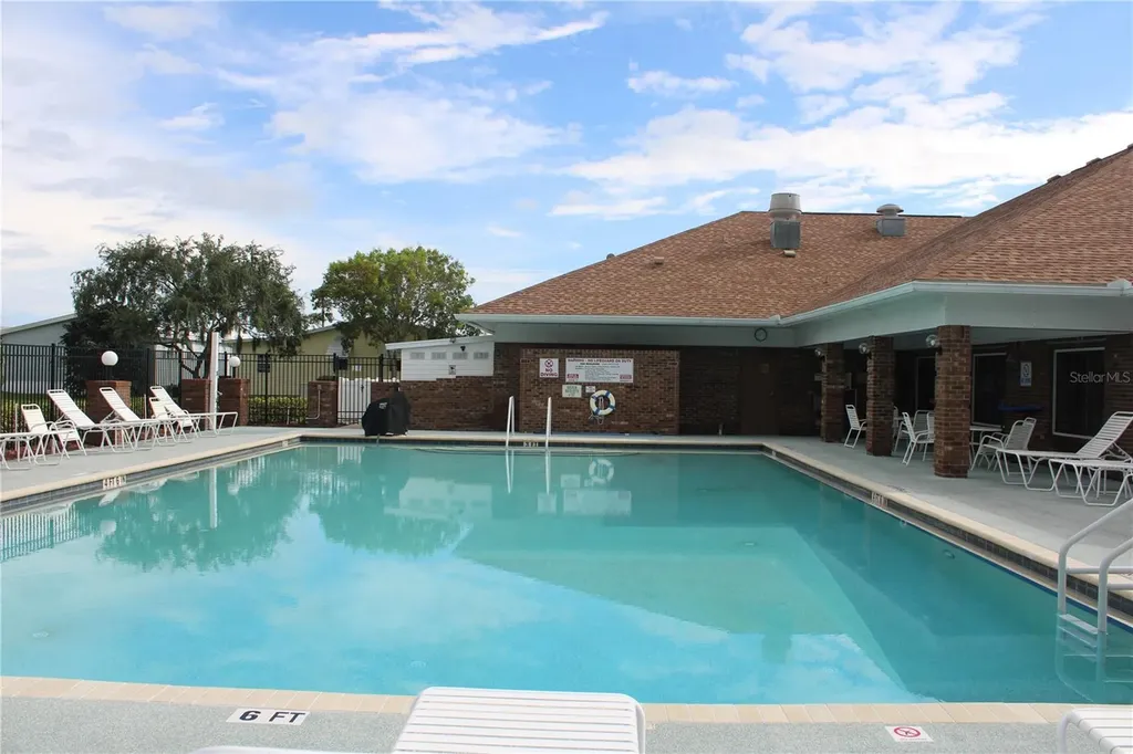 8314 Nancy Lane Ellenton FL 34222