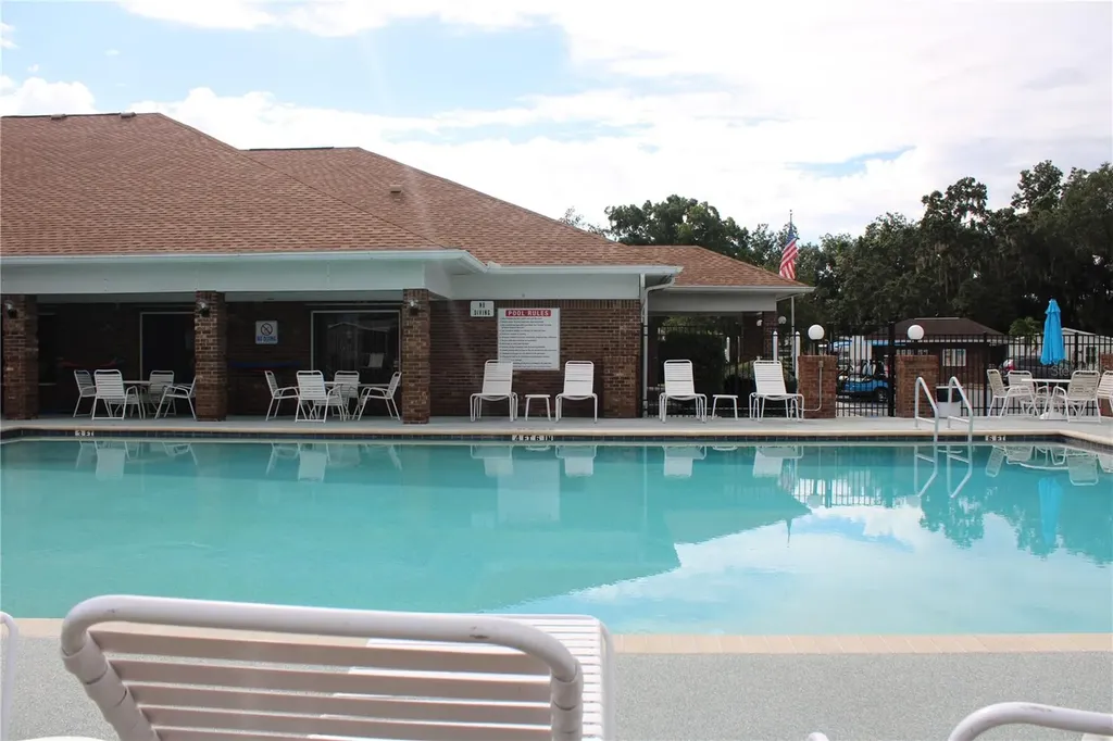 8314 Nancy Lane Ellenton FL 34222