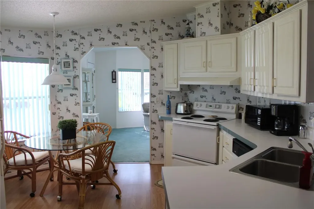 8314 Nancy Lane Ellenton FL 34222
