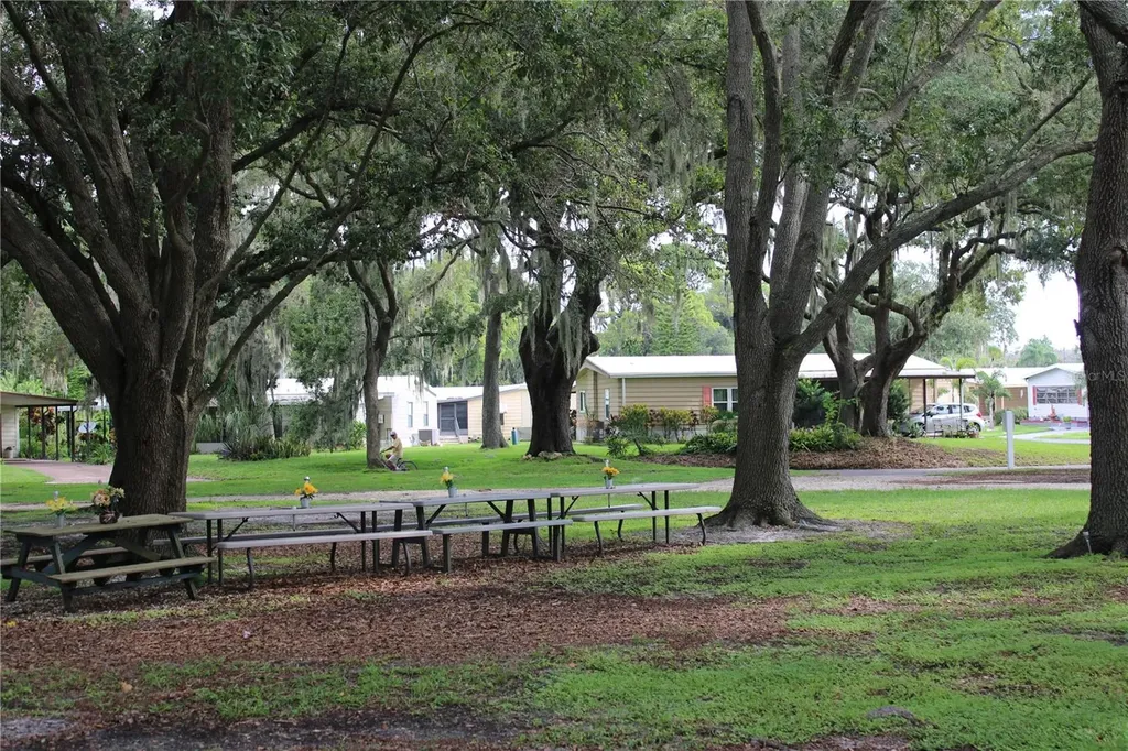 8314 Nancy Lane Ellenton FL 34222