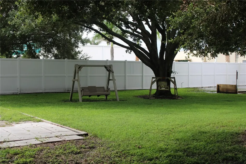 8314 Nancy Lane Ellenton FL 34222