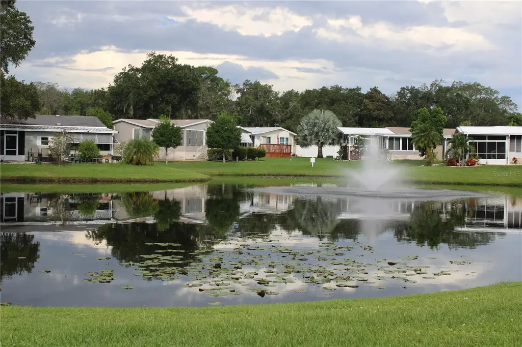 8314 Nancy Lane Ellenton FL 34222