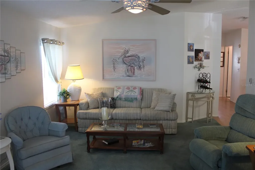 8314 Nancy Lane Ellenton FL 34222