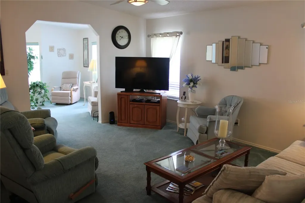 8314 Nancy Lane Ellenton FL 34222