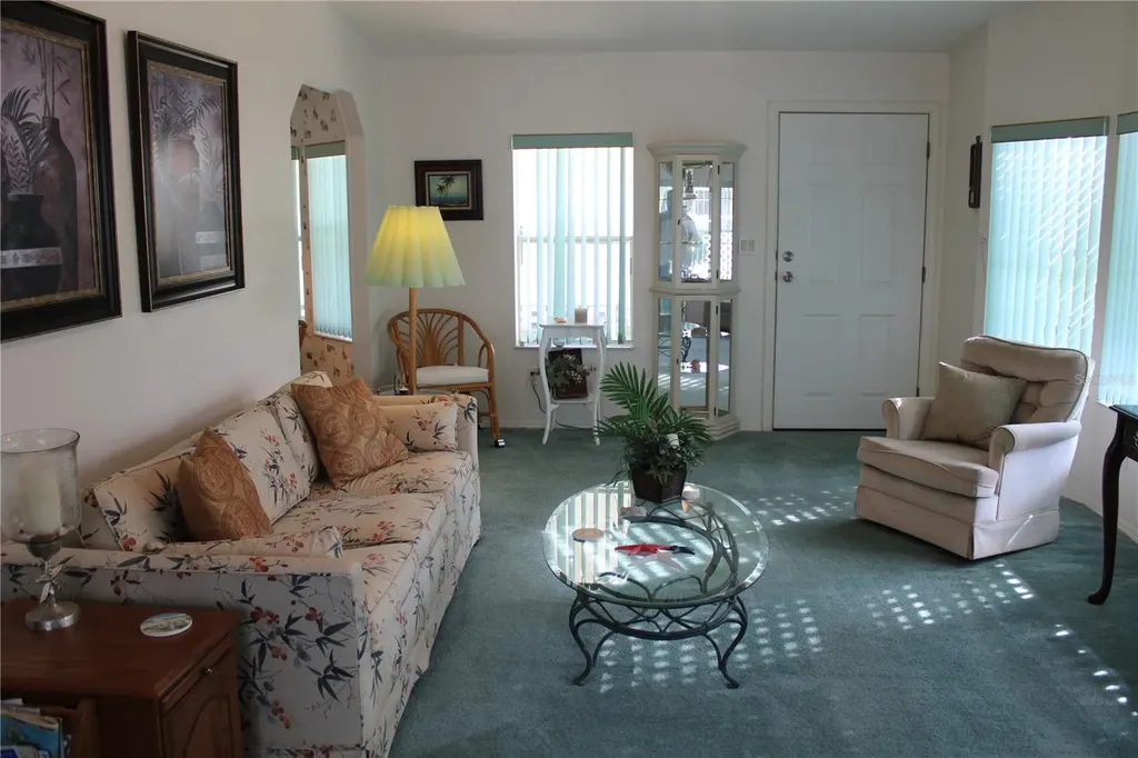 8314 Nancy Lane Ellenton FL 34222