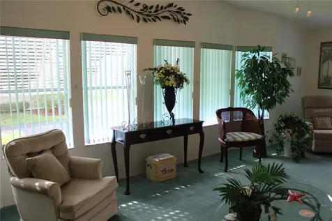 8314 Nancy Lane Ellenton FL 34222