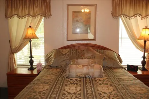 8314 Nancy Lane Ellenton FL 34222