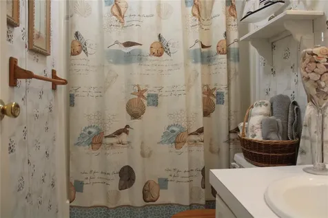 8314 Nancy Lane Ellenton FL 34222