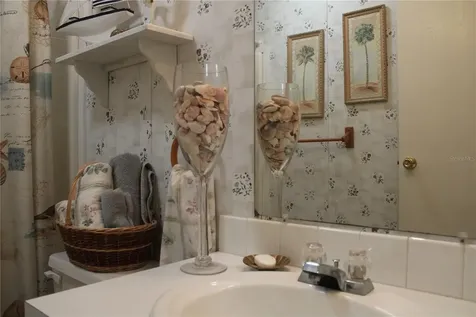 8314 Nancy Lane Ellenton FL 34222