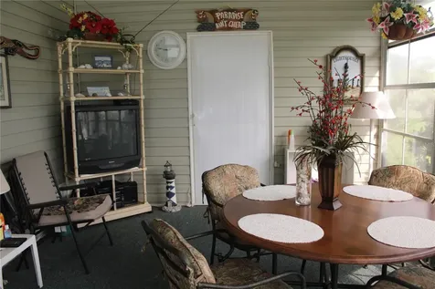 8314 Nancy Lane Ellenton FL 34222