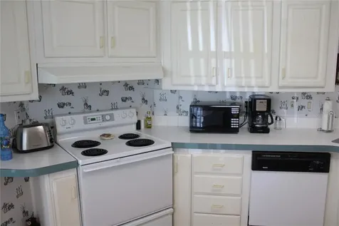 8314 Nancy Lane Ellenton FL 34222
