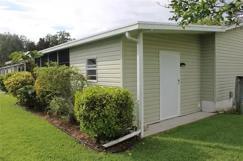 8314 Nancy Lane Ellenton FL 34222