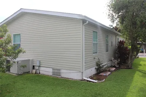 8314 Nancy Lane Ellenton FL 34222