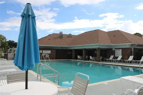8314 Nancy Lane Ellenton FL 34222