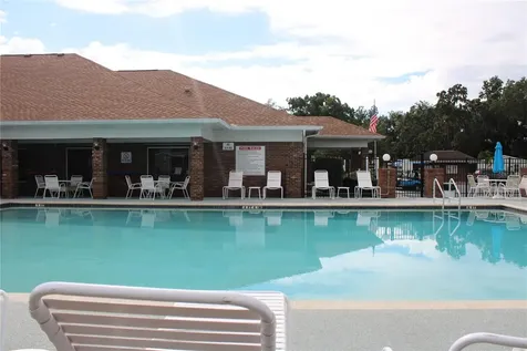 8314 Nancy Lane Ellenton FL 34222