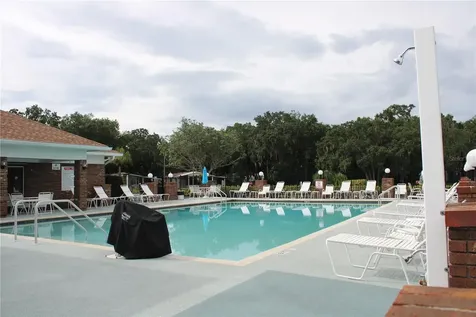 8314 Nancy Lane Ellenton FL 34222