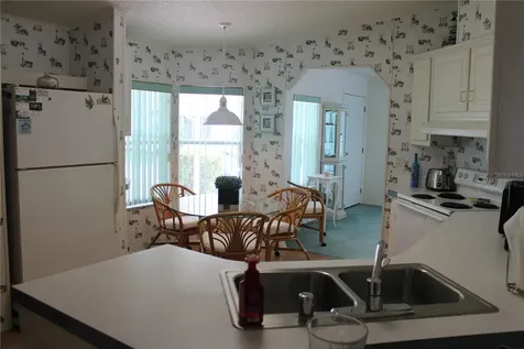 8314 Nancy Lane Ellenton FL 34222