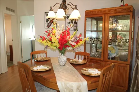8314 Nancy Lane Ellenton FL 34222