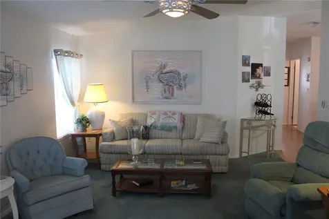 8314 Nancy Lane Ellenton FL 34222