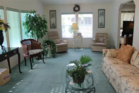 8314 Nancy Lane Ellenton FL 34222