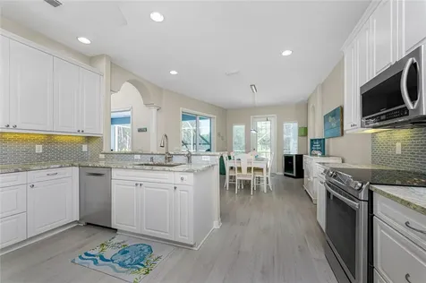 51 And 53 Tee View Road Rotonda West FL 33947