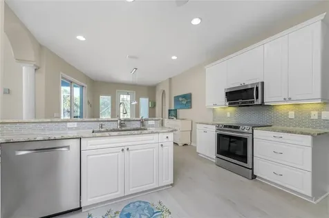 51 And 53 Tee View Road Rotonda West FL 33947