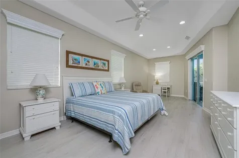 51 And 53 Tee View Road Rotonda West FL 33947