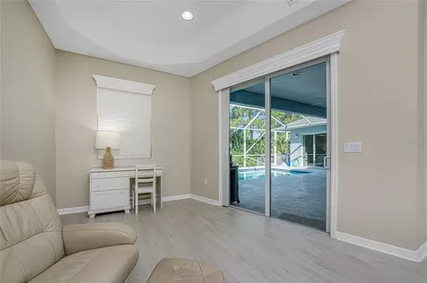 51 And 53 Tee View Road Rotonda West FL 33947