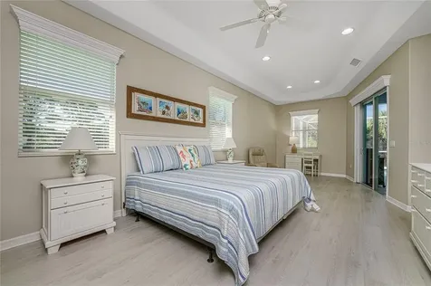 51 And 53 Tee View Road Rotonda West FL 33947