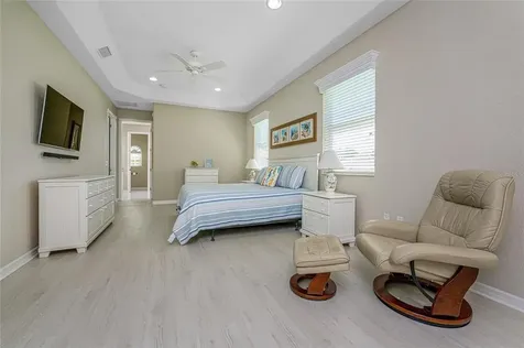 51 And 53 Tee View Road Rotonda West FL 33947