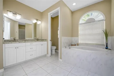 51 And 53 Tee View Road Rotonda West FL 33947