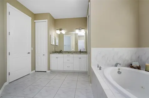 51 And 53 Tee View Road Rotonda West FL 33947
