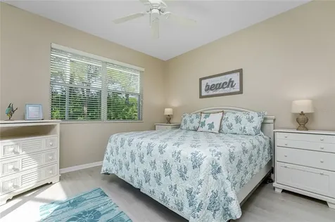 51 And 53 Tee View Road Rotonda West FL 33947