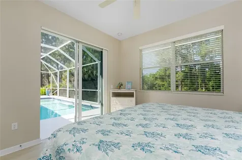 51 And 53 Tee View Road Rotonda West FL 33947