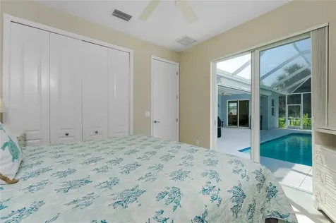 51 And 53 Tee View Road Rotonda West FL 33947