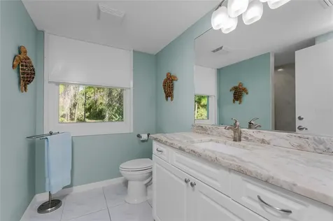 51 And 53 Tee View Road Rotonda West FL 33947