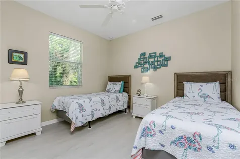 51 And 53 Tee View Road Rotonda West FL 33947